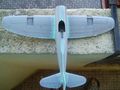 P-47 (4)