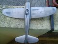 P-47 (5)