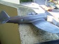 P-47 (6)