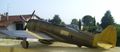P-47 (11)