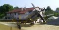 P-47 (12)