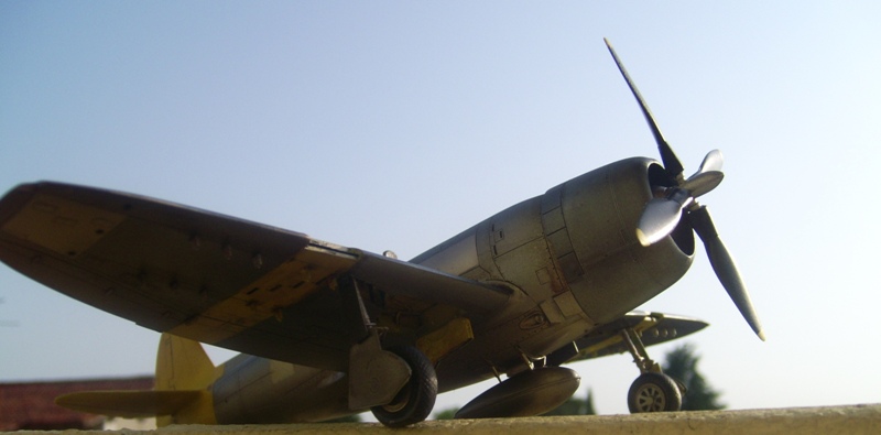 P-47 (14)