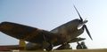 P-47 (14)