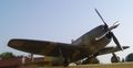 P-47 (15)