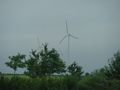 CIMG0054