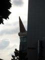 CIMG0066