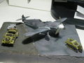 BF109G6 030