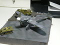 BF109G6 031