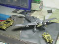 BF109G6 032