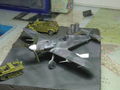 BF109G6 033