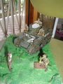 diorama1
