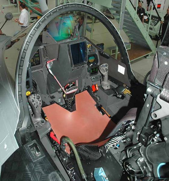 cockpit1
