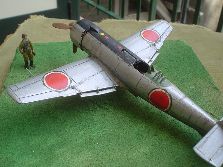 ki115a