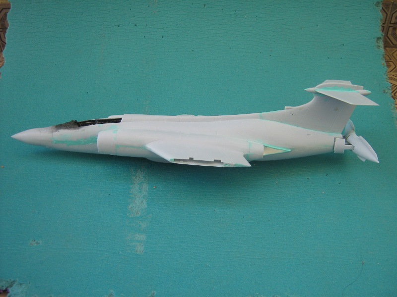 Copia di Buccaner 001