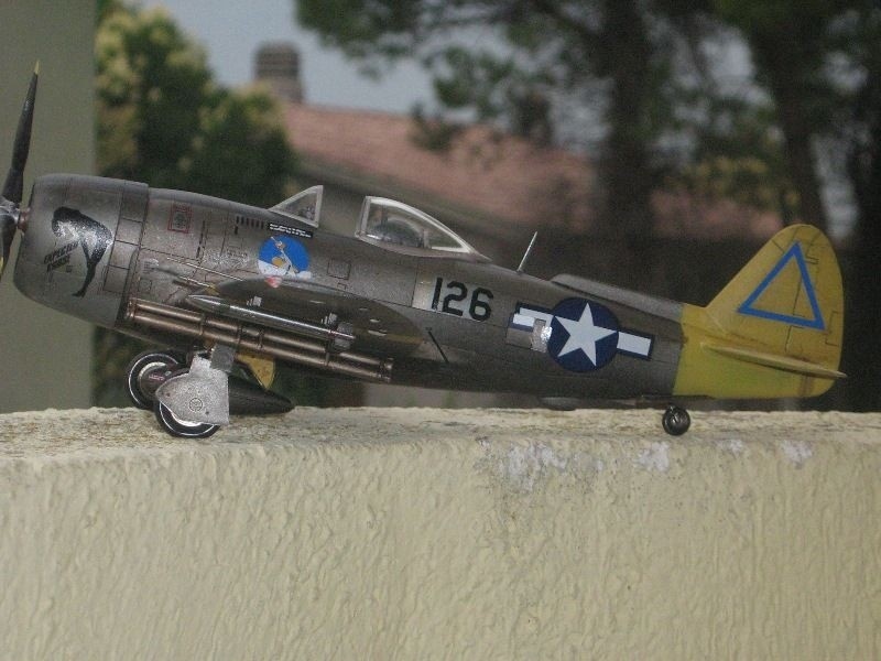 Copia di P-47 M+ (8)
