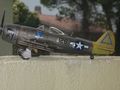 Copia di P-47 M+ (8)
