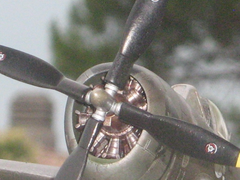 Copia di P-47 M+ (4)