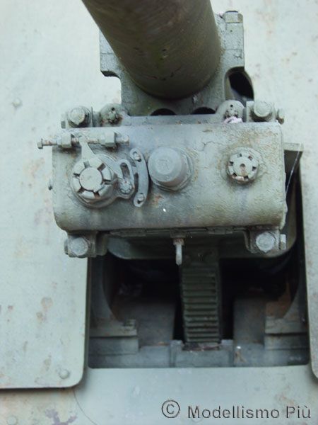 P2055521