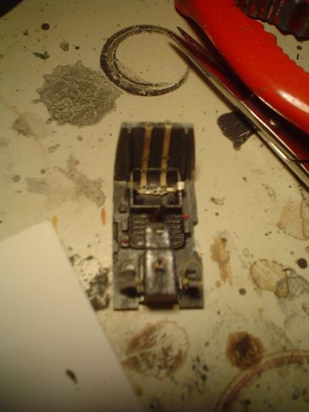 coickpit2