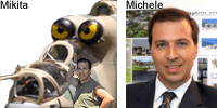 Michele