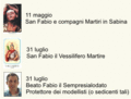 SanFabio