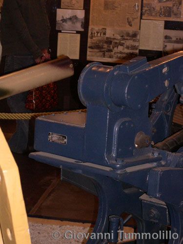 flak38-20mm0015