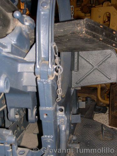flak38-20mm0008