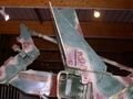 flak4x20mm0013