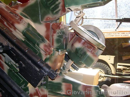 flak4x20mm0003