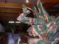 flak4x20mm0010
