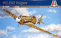 MC.202_01_BOX