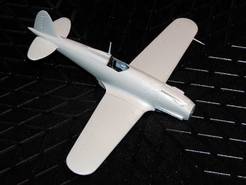 MC.202_05_070810