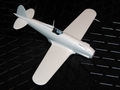 MC.202_05_070810