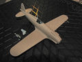 MC.202_09_070821
