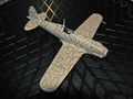 MC.202_11_070822