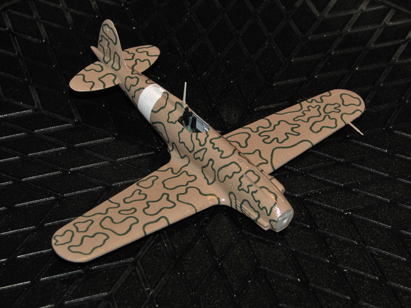 MC.202_13_070825