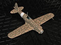MC.202_13_070825
