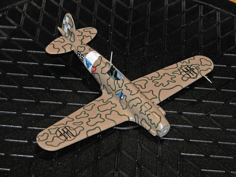 MC.202_15_070826