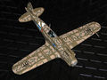 MC.202_17_070827