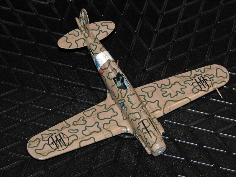 MC.202_19_070827