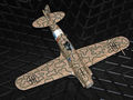 MC.202_19_070827