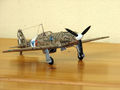 MC.202_27_070829