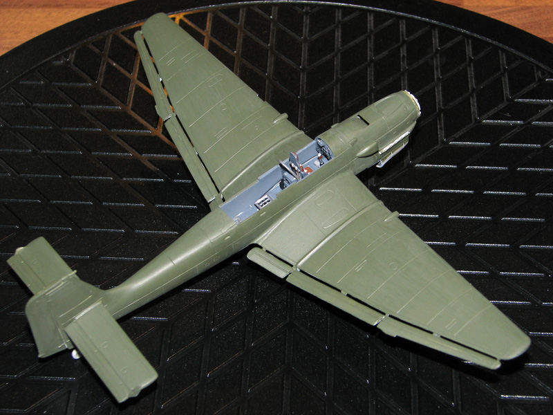 Ju-87_06_071006
