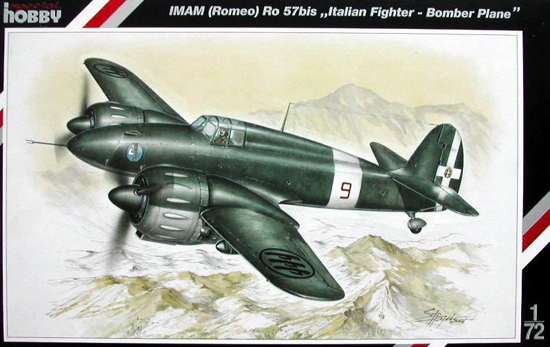 RO-57_01_BOX