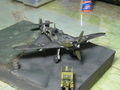 BF109G6 035
