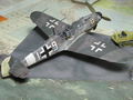 BF109G6 036