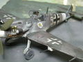 BF109G6 039