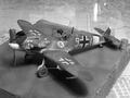 BF109G6 040