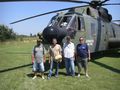 CIMG0129