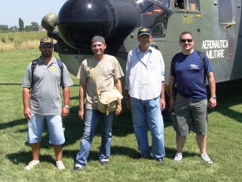 4modellisti